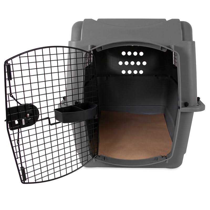 Pet Kennel Z87750