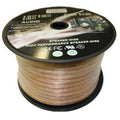 50& 2-Wire Speaker Cable 10 AWG F977