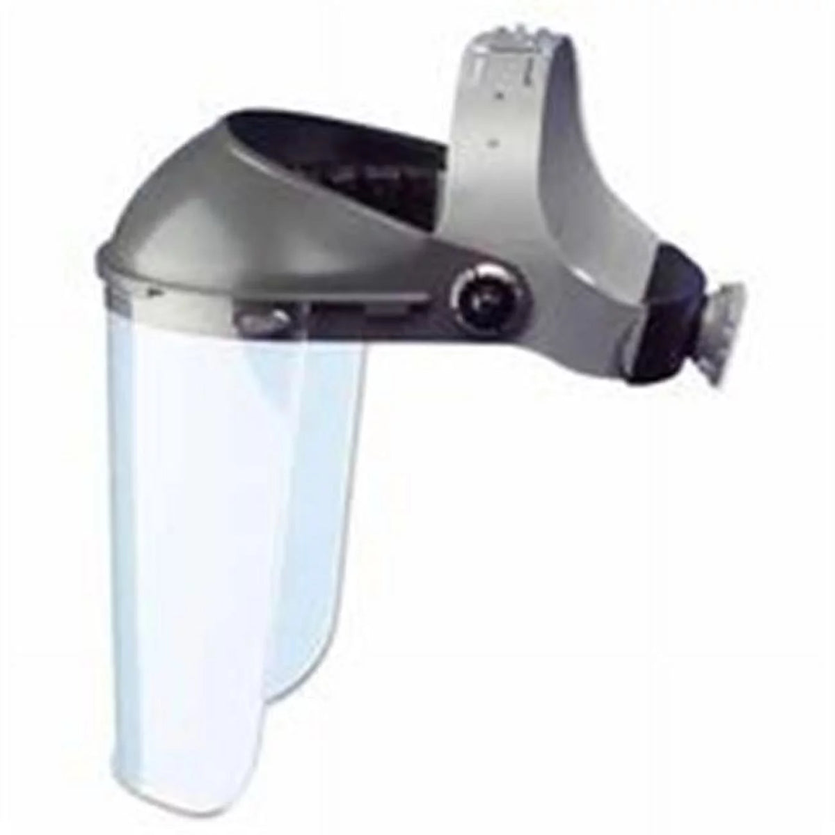 Head Gear M655