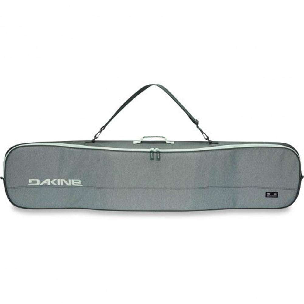 Ashcroft Camo 157 cm Snowboard Bag H3239