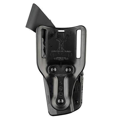 Level 3 Retention Duty Holster C56192