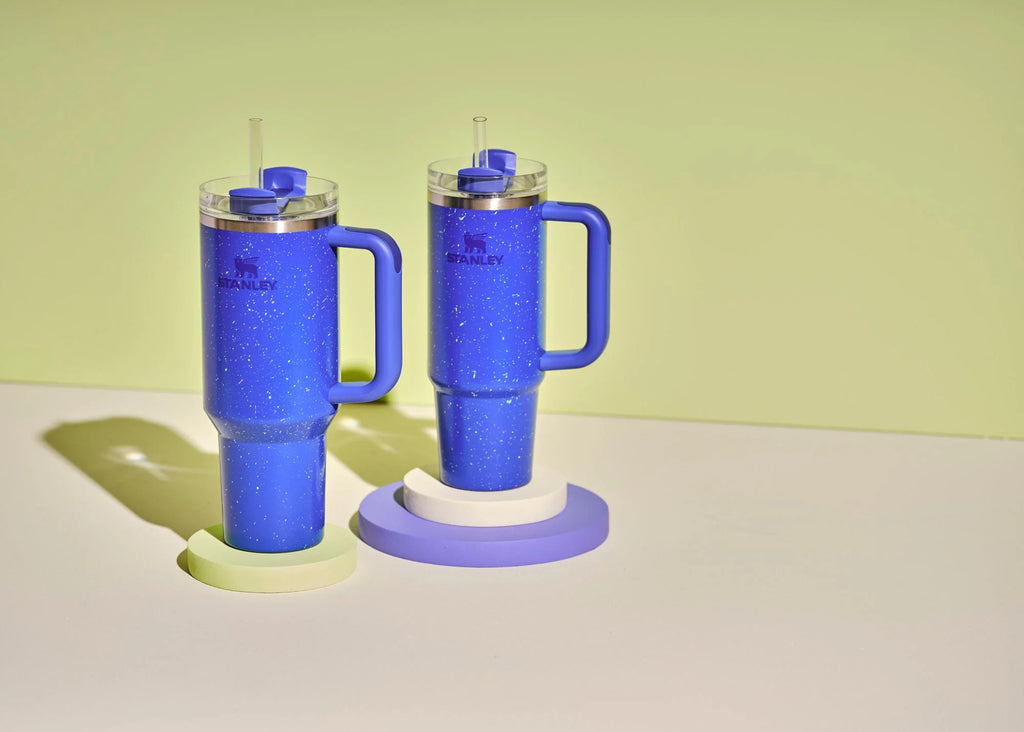 30 oz Tumbler G2033