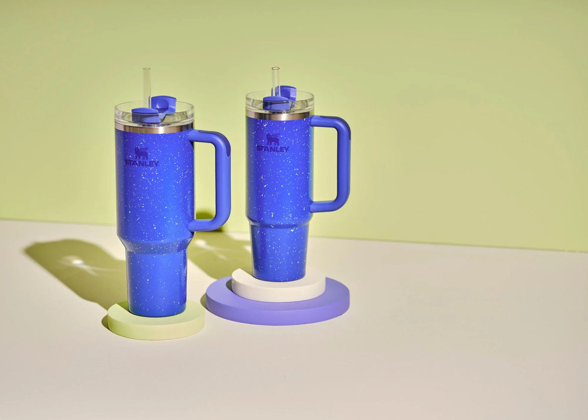30 oz Tumbler G2033
