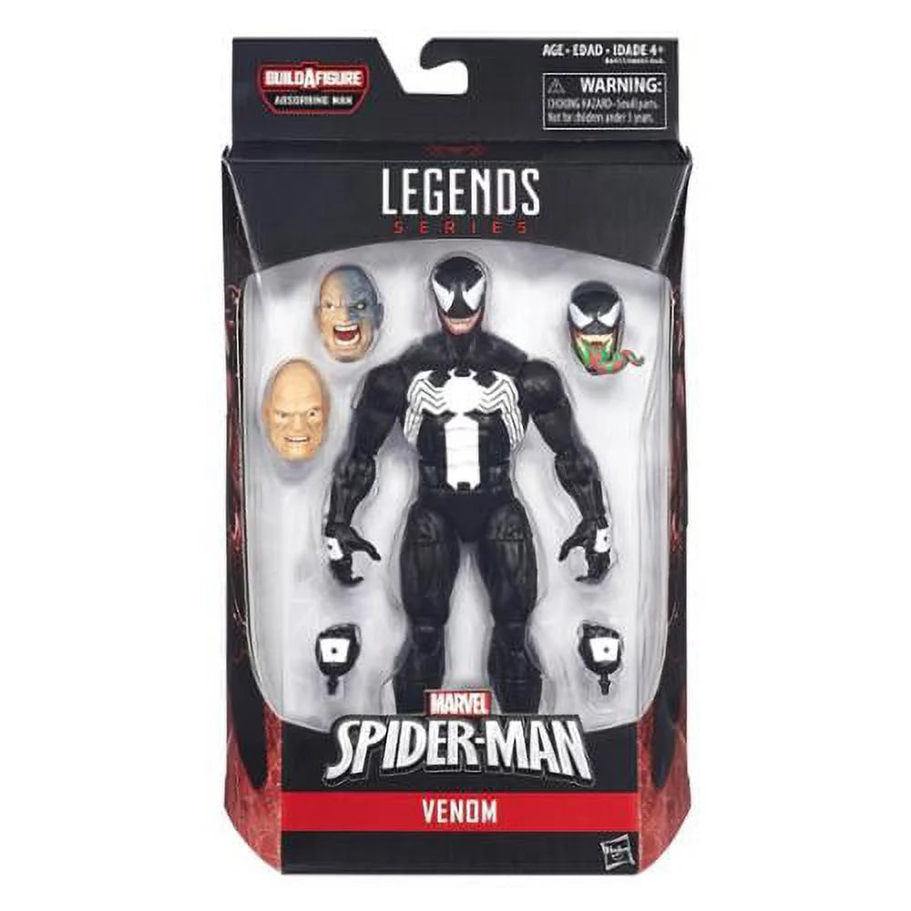 Venom M286