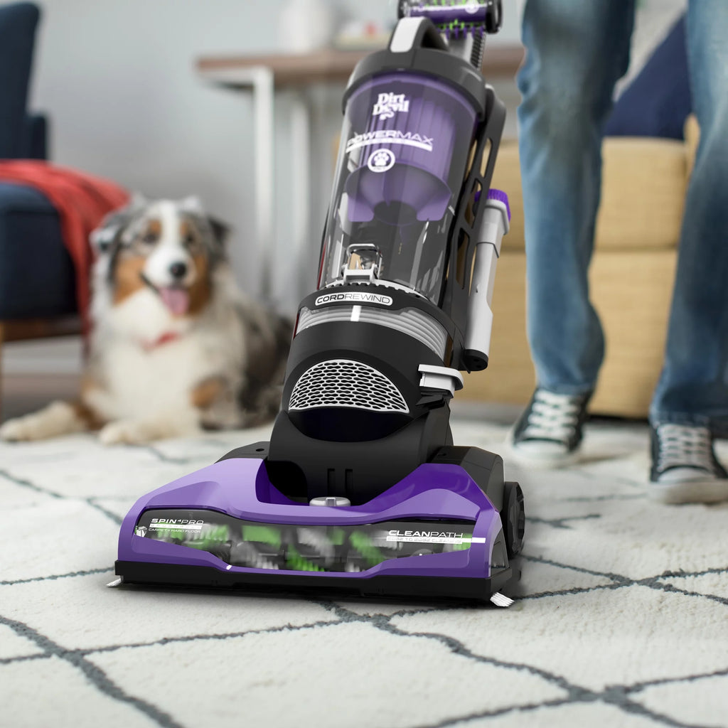 Pet Vacuum Cleaner G489999