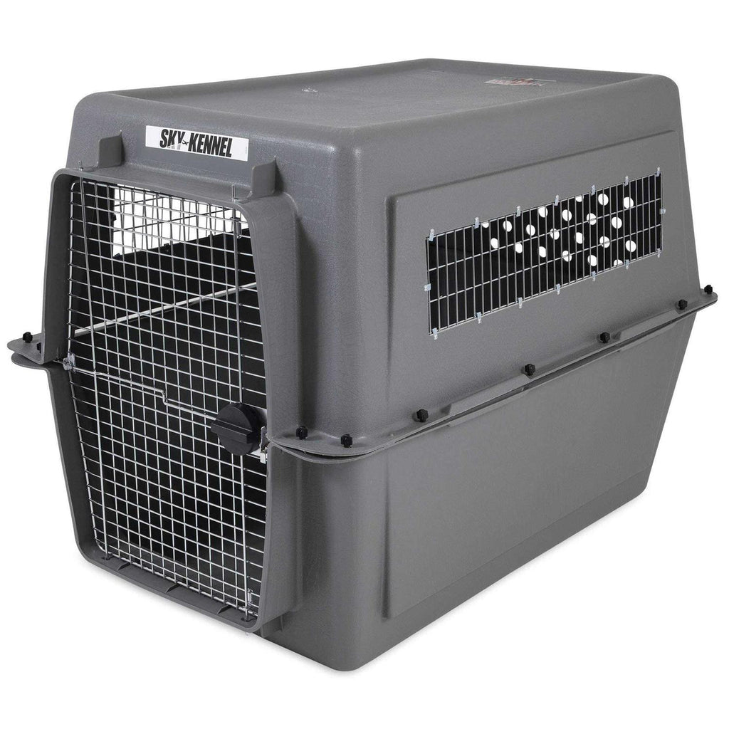 Pet Kennel Z87750