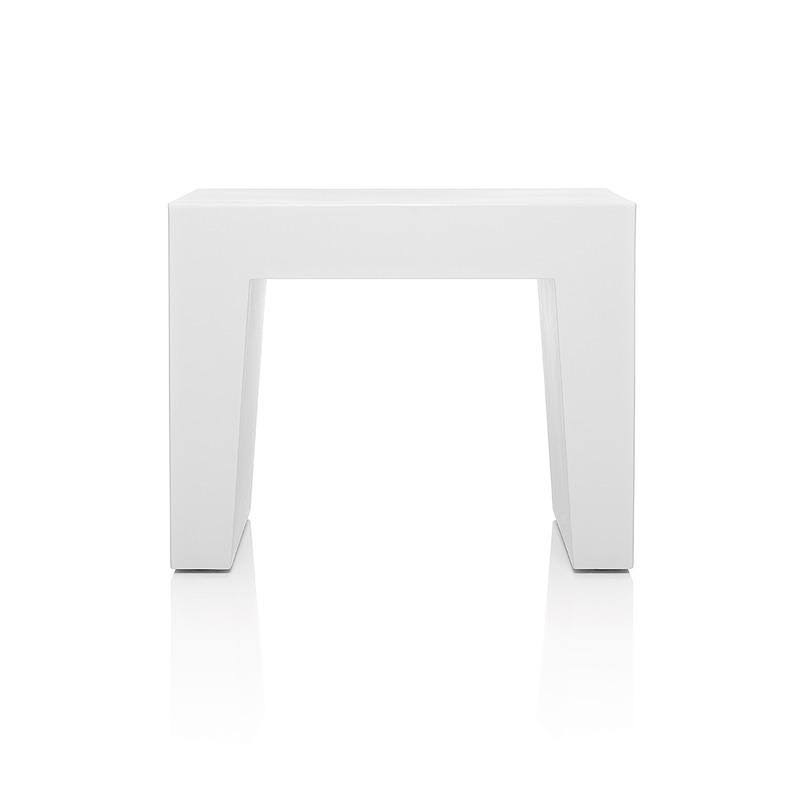 Recycled Black Seat O446477
