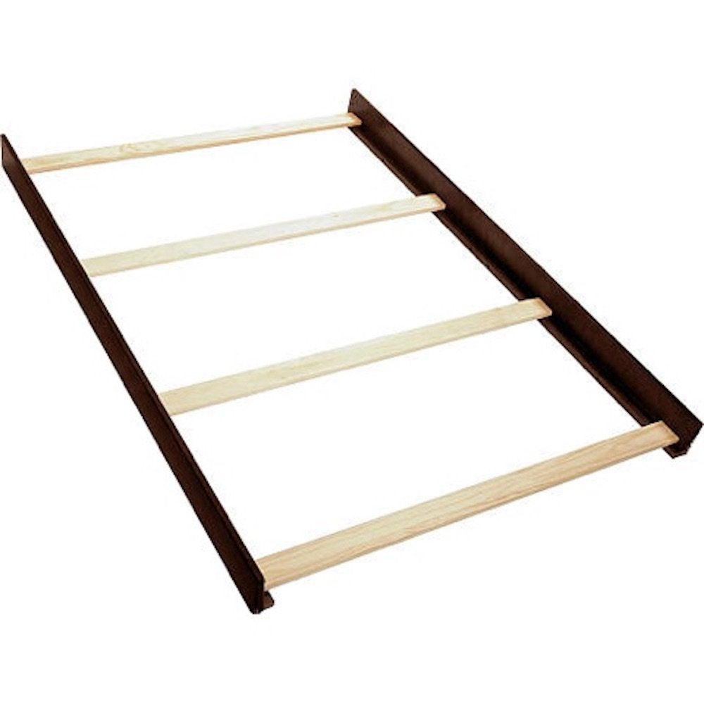 Full Size Conversion Kit Bed Rails P37457