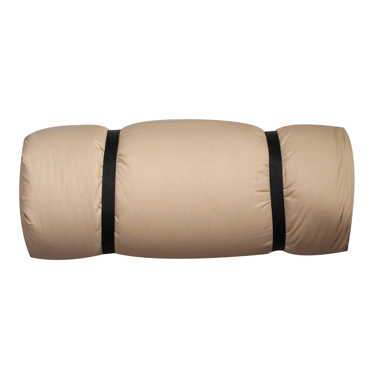 Sleeping Pad XL Cappuccino G4174