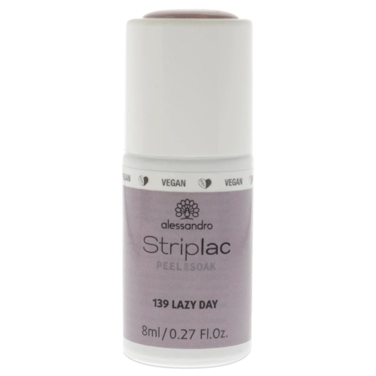 0.27 oz Nail Polish H49146