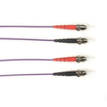 PVC Fiber Patch Cable E51175