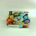 Sensory Development Toy N33541