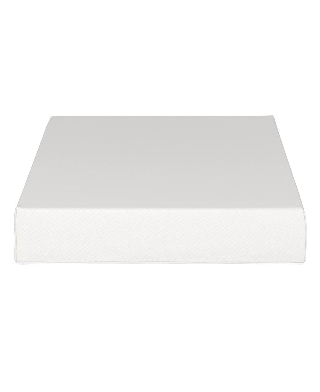 King Mattress I72276