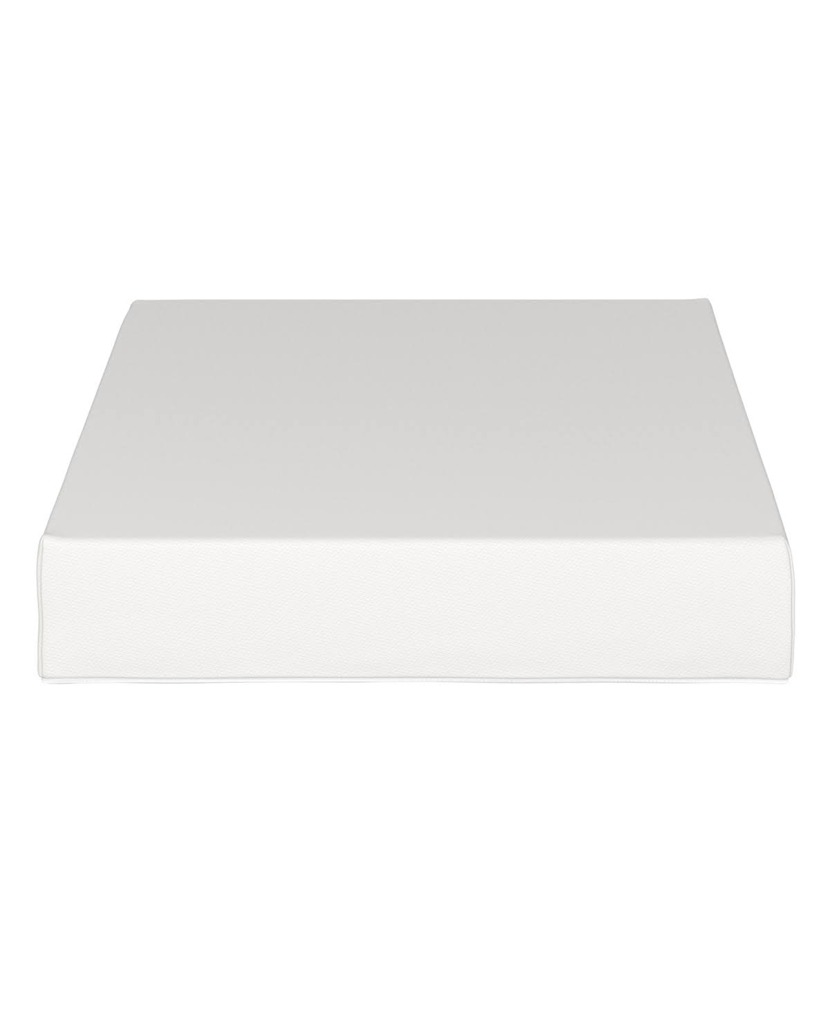 King Mattress I72276