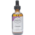 L-Threonine 2 oz K84460