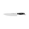 8 Chef's Knife T903026