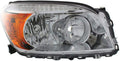 Passenger Side Headlight for Toyota RAV4 2006 2007 2008 V9947