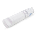 Replacement Filter Y788062