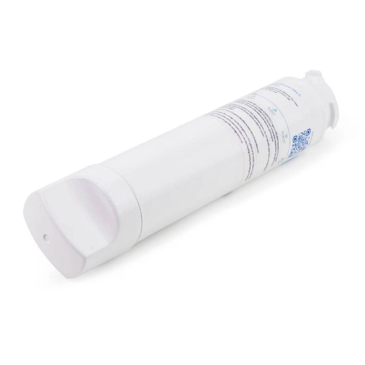Replacement Filter Y788062