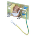 Frequency Filter Q7572