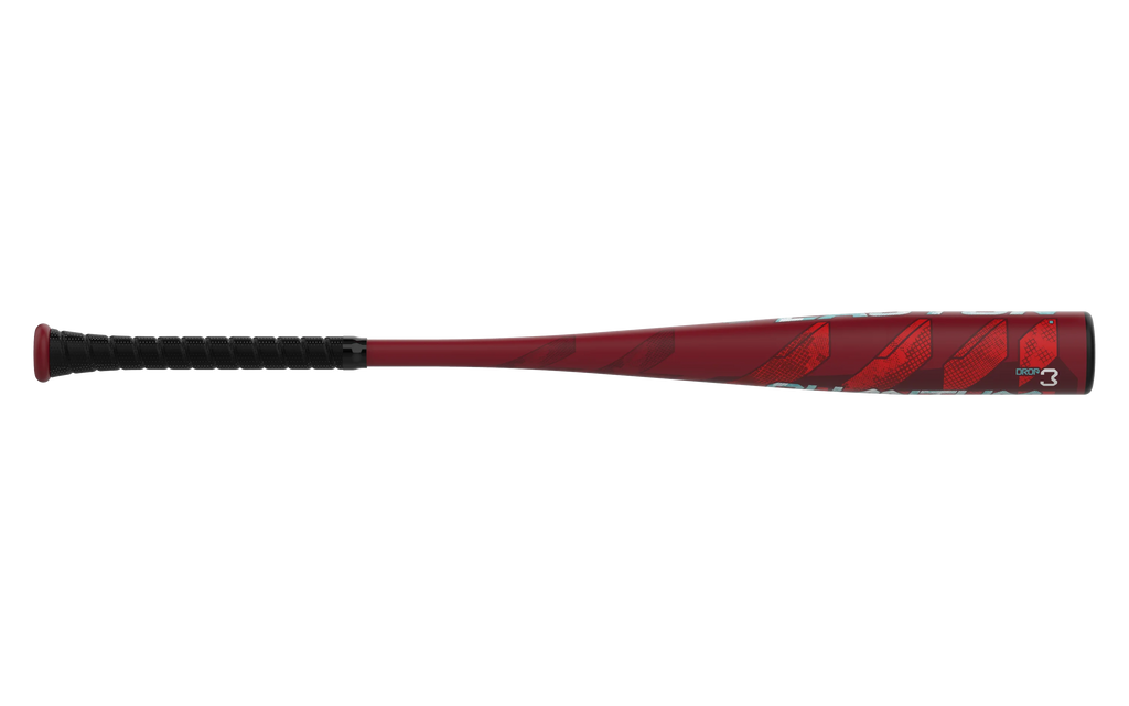 33 -3 BBCOR Baseball Bat L415990