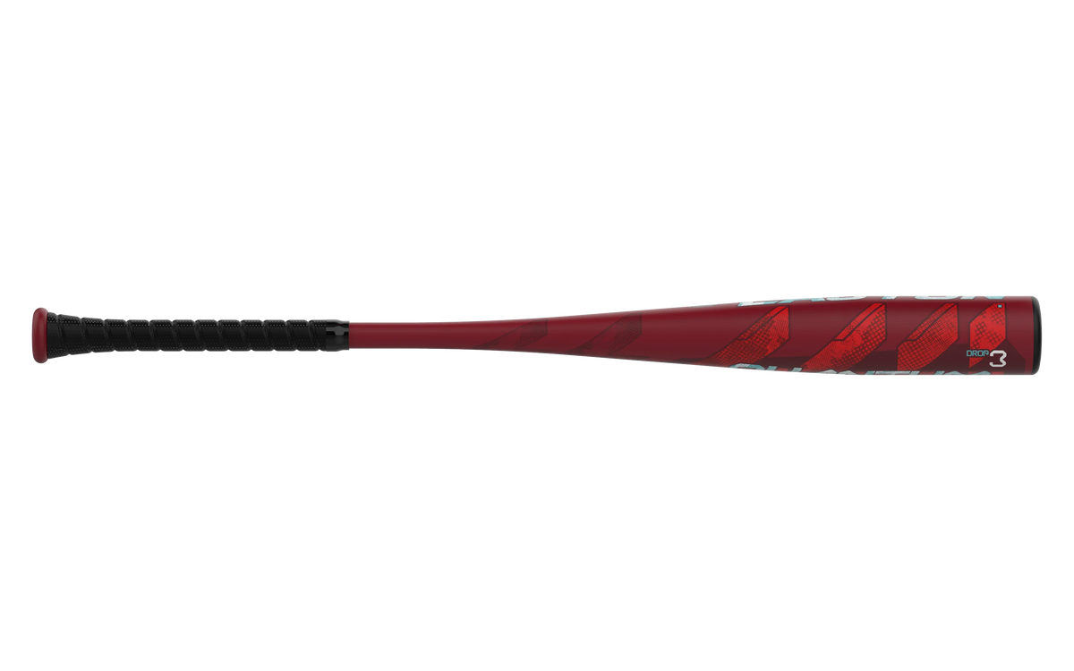 33 -3 BBCOR Baseball Bat L415990