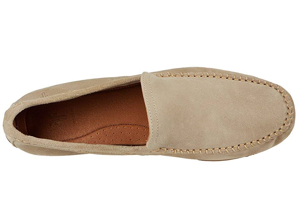 Frye Lewis Venetian Milkshake Size 8.5 L5673