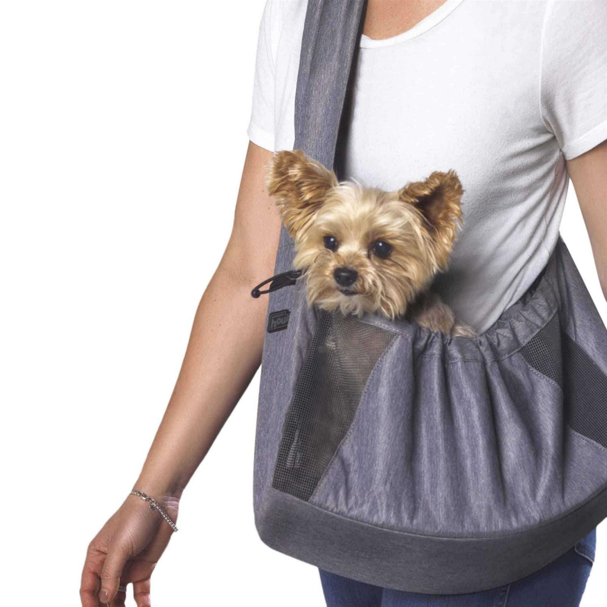 Sling Dog Carrier V5626