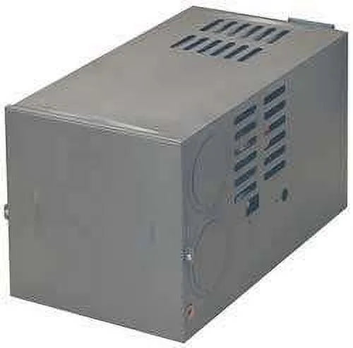 12V 30,000 BTU RV Furnace X86628