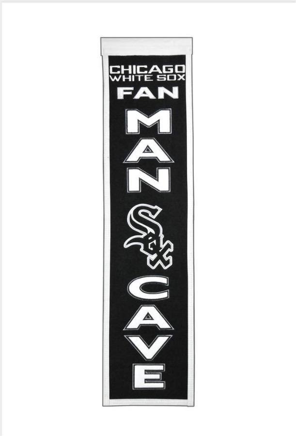 Wool Banner S79878