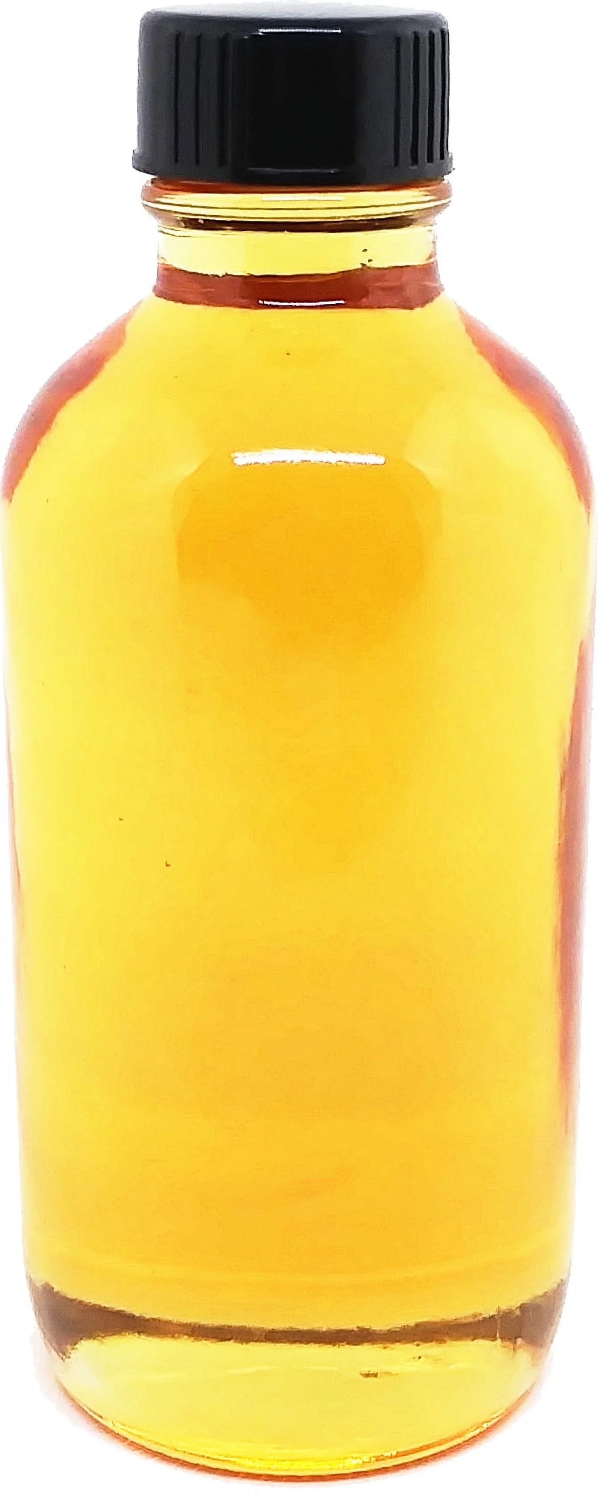 Men Cologne Body Oil Fragrance 4 oz L982159