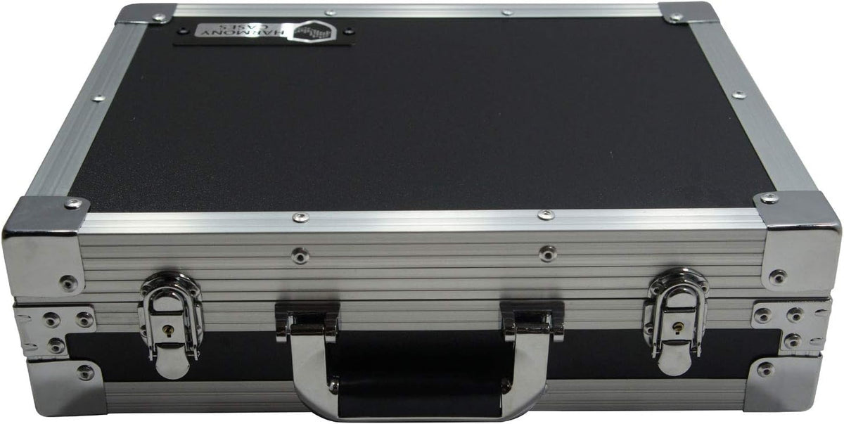 15 Laptop Computer Hard Case P75114