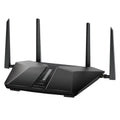 WiFi 6 Router B604662