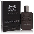 Eau De Parfum Spray 4.2 oz S2396