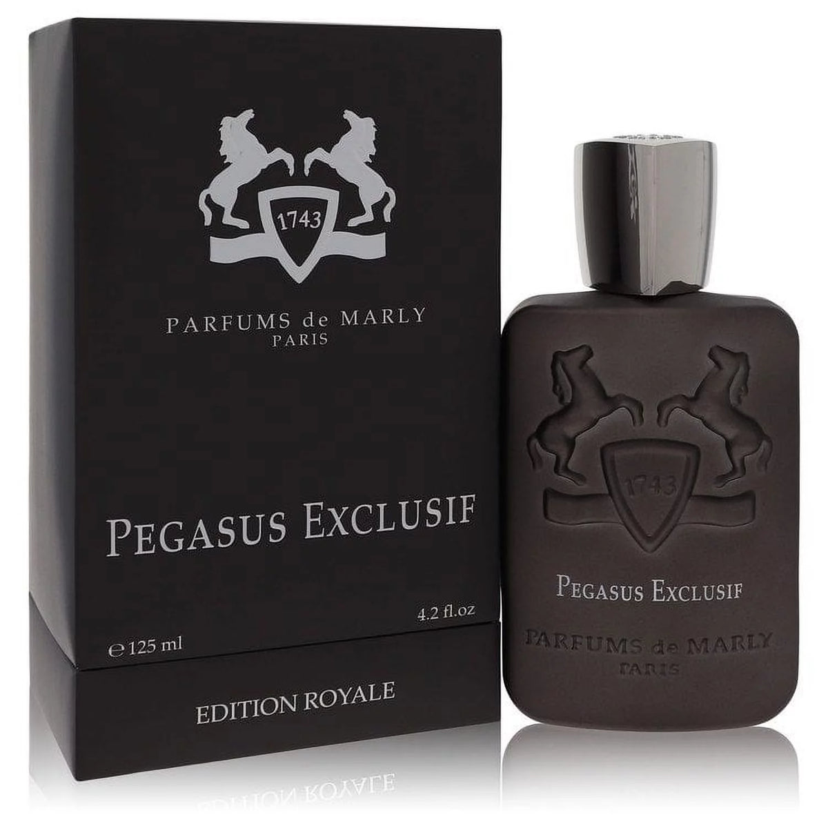 Eau De Parfum Spray 4.2 oz S2396