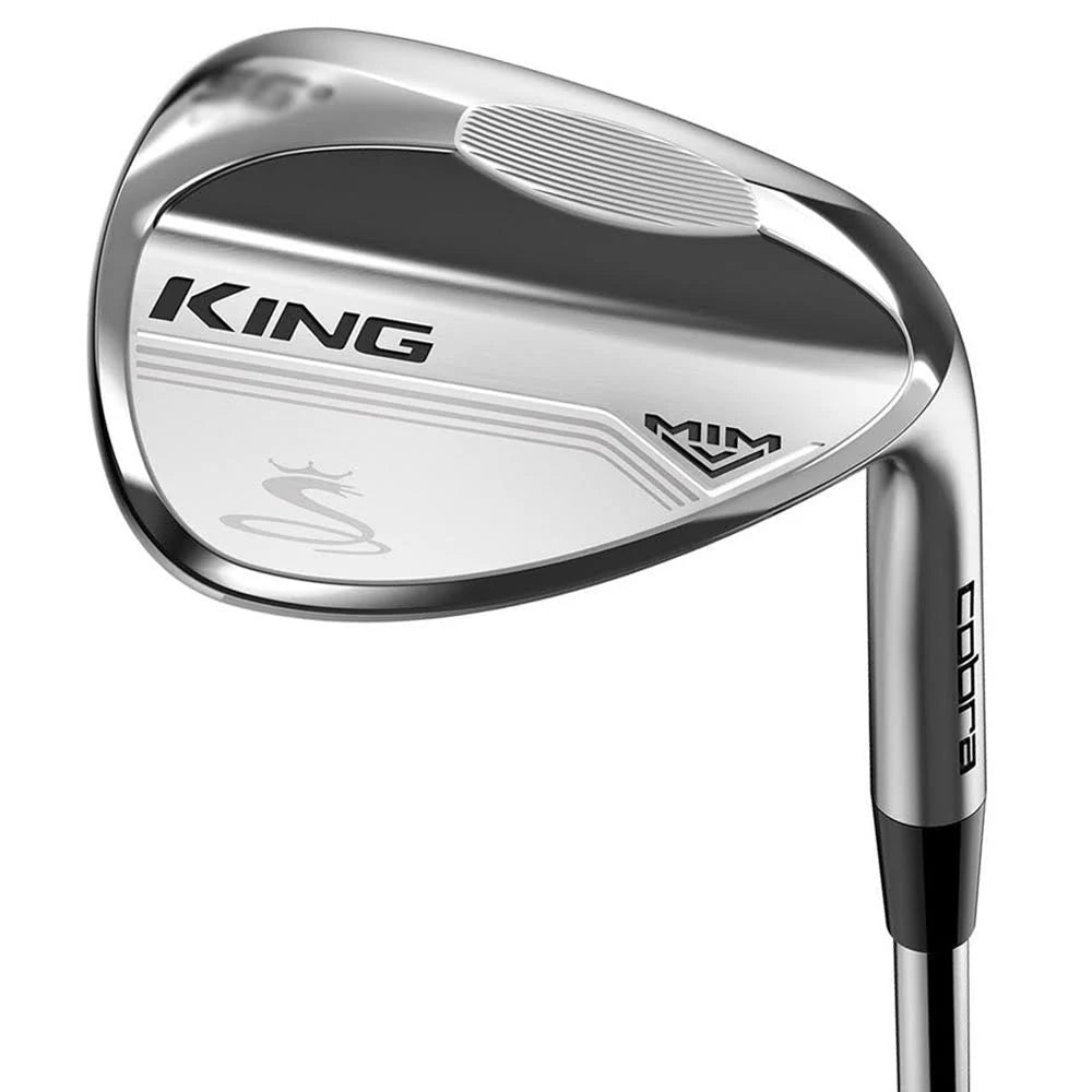 Cobra King MIM Wedge M736408