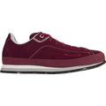 Bordeaux 39.5 Shoes M21364