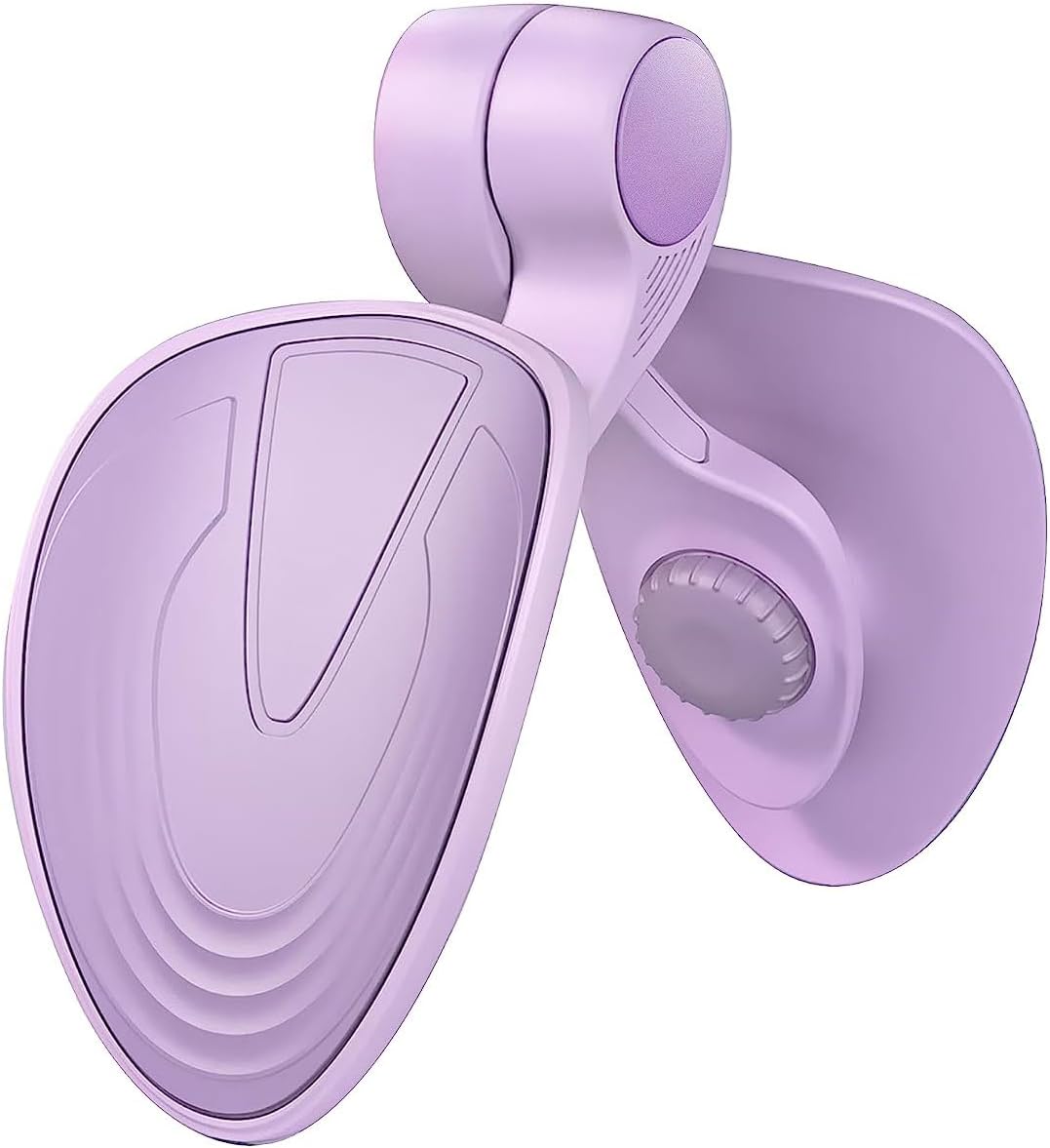Hip and Pelvis Trainer B702447