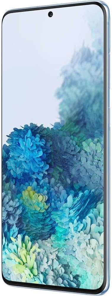 Cloud Blue 128GB 6.7" 5G Unlocked Smartphone B684833