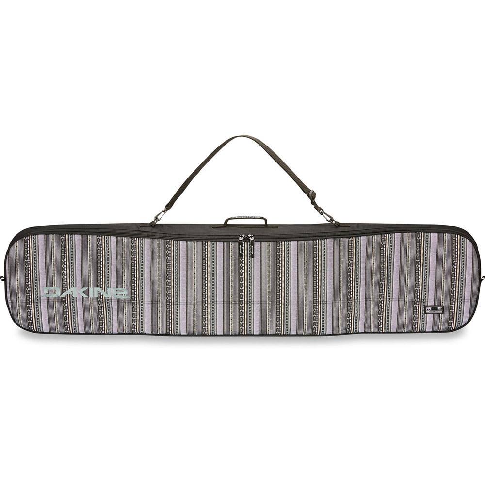 Ashcroft Camo 157 cm Snowboard Bag H3239