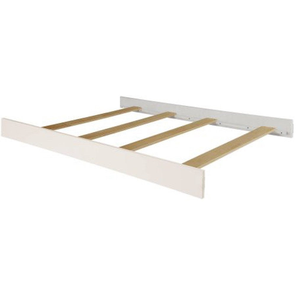 Full Size Conversion Kit Bed Rails P37457