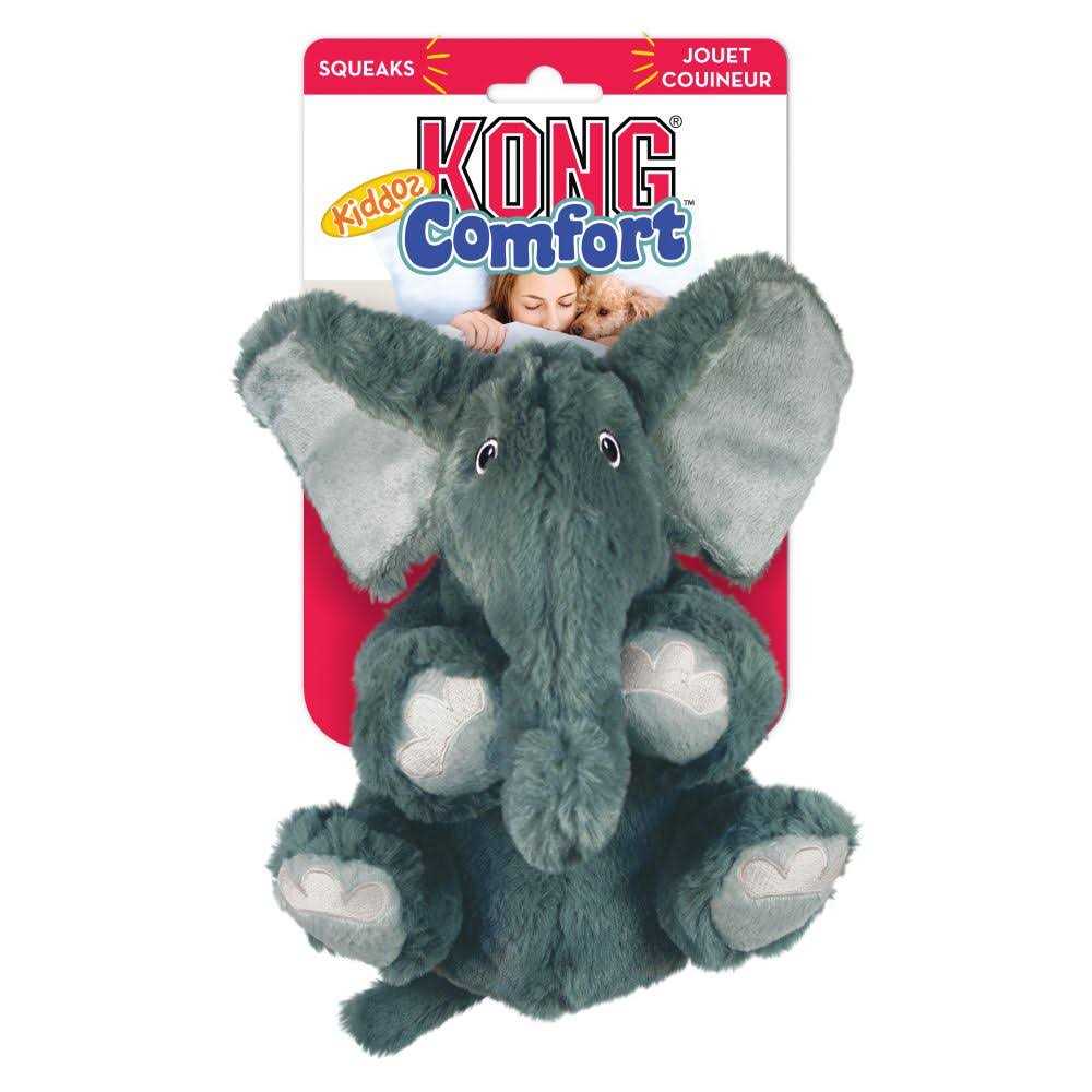 Dog Toy K71515