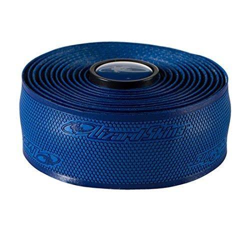 Phantom Camo Bar Tape C6155