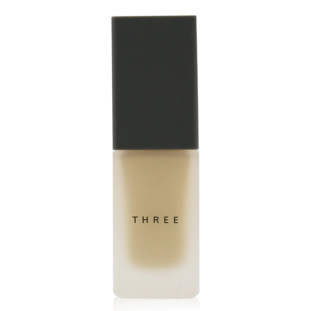 Translucent Primer SPF 32 X642607