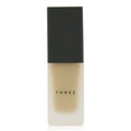 Translucent Primer SPF 32 X642607
