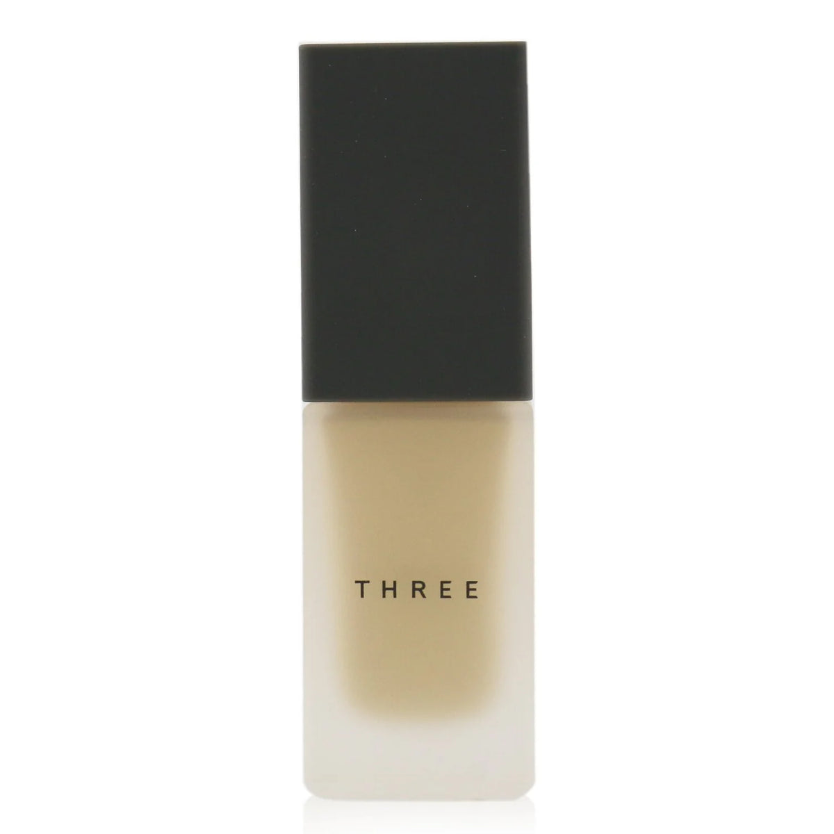Translucent Primer SPF 32 X642607