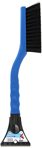 Snow Brush W377