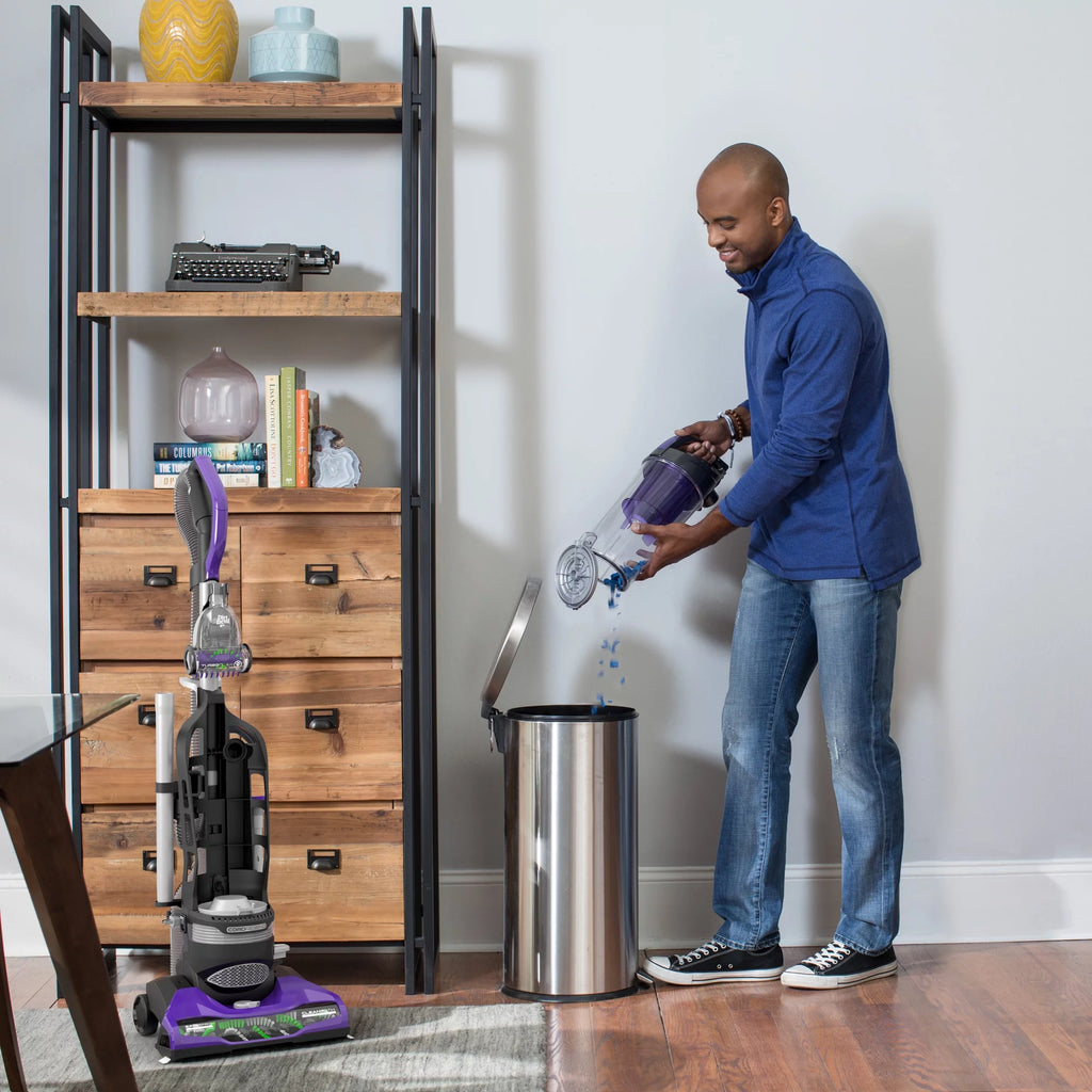 Pet Vacuum Cleaner G489999