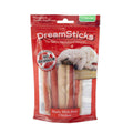 Chicken DreamSticks E2088