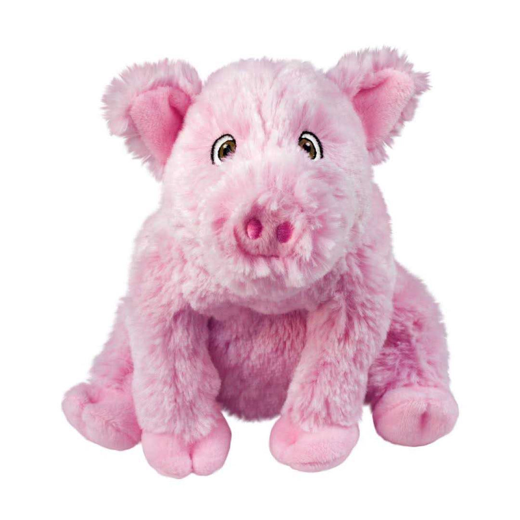 Dog Toy C340
